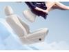 BYD Dolphin Headrest & Lumbar Support: Essential Car Neck & Waist Pillow for Interior Comfort