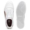 Puma Shuffle кроссовки