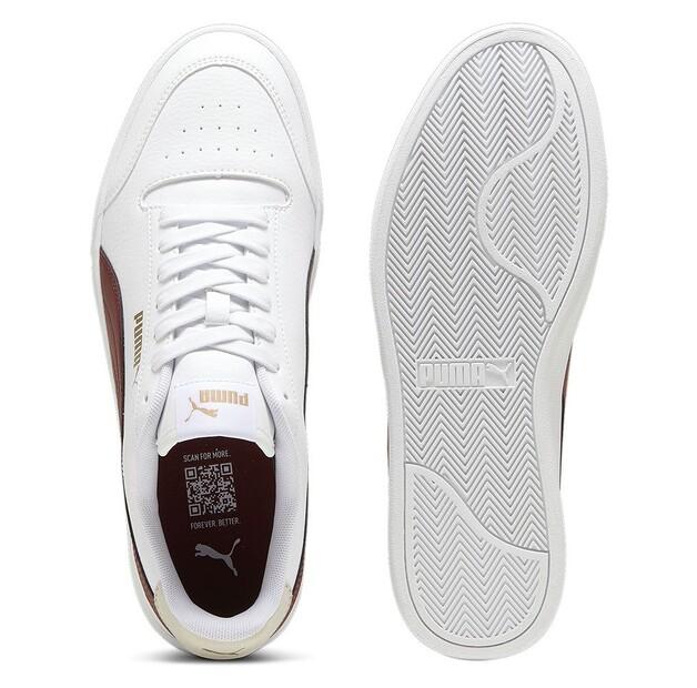 Puma Shuffle кроссовки