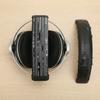 Soft & Comfortable Replacement Headbands for Logitech G733 Wireless G335 Wired Gaming Headset
