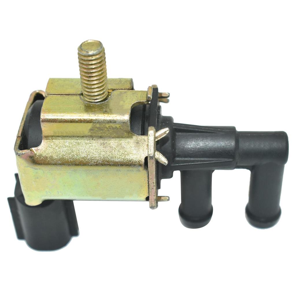 Elektromagnetický ventil K5T48395