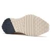 Reebok LX 2200 Unisex Vintage Cream GX4481