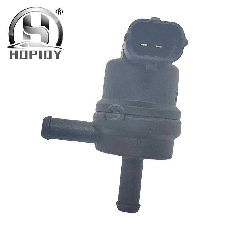 

For 28910-2E000 Hyundai Kia Sportage K2 Carbon Canister Solenoid Valve Carbon Canister Valve