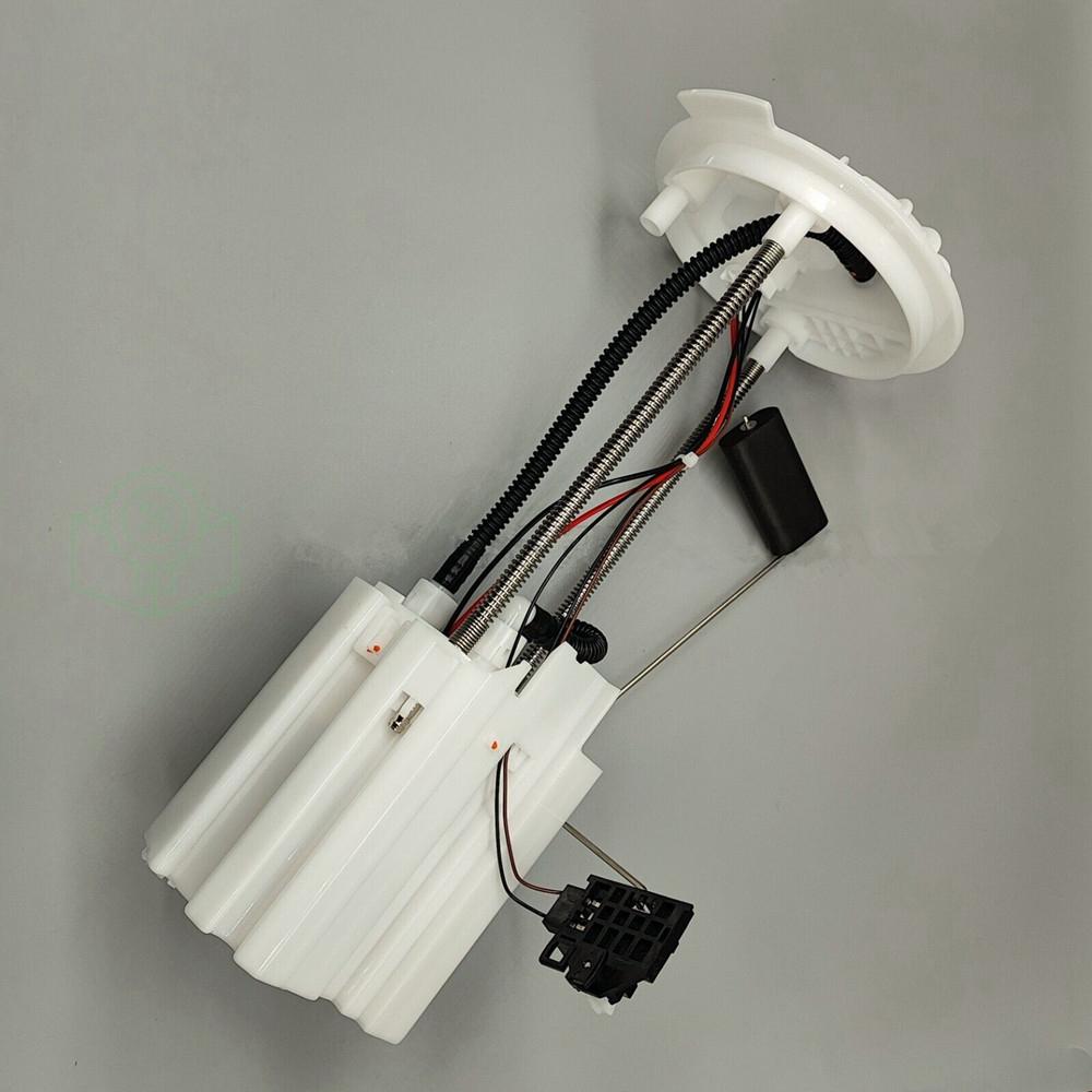 Fuel Pump Module For 2018-2022 Ram 1500 1500 Classic 3.6L 5.7L 812GE 68399001AA