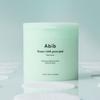 ABIB Pad: Choose One of 5 Types (Eoseongcho/Subuncho/Bubucho/Glutathionesome/LHA)