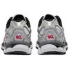 Asics Gel-NYC 'White Steel Grey' Herren 1201A789-102