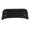 MOTORHOME CAMPERVAN CARAVAN CARGO STORAGE POCKET NETS ORGANISER Tool Part
