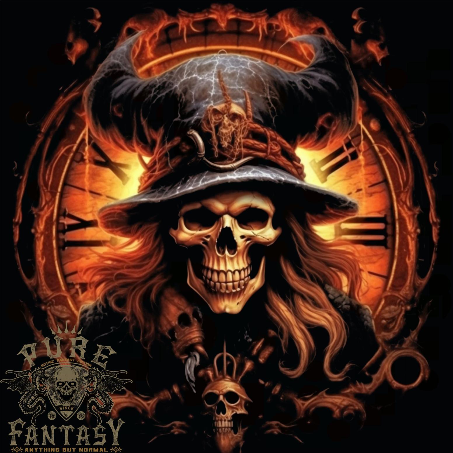 Vintage 1994 Jackyl When Push Comes To Shove Black Concert T Shirt Unisex L