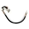 Compatible Ford Battery Cable AV6N-10C679BC 6PK013442901 AV6Z10C679P