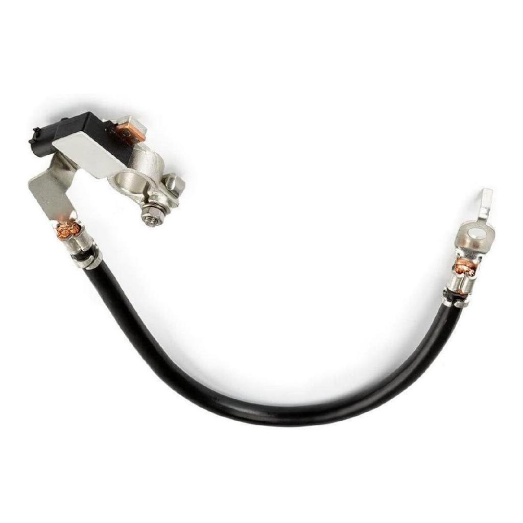 Compatible Ford Battery Cable AV6N-10C679BC 6PK013442901 AV6Z10C679P