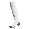 Adidas ADI 24 SOCK Soccer Socks GZK31 Medium (IM8926) White,