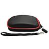 1 Pcs EVA Shockproof Storage Bag Portable Mouse Storage Bag Protective Case Compatible With Apple Magic Mouse Box