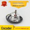 Original NEMICON OVW2-036-2MHT Incremental Encoder