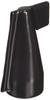Bach Mouthpiece Pouch [1804] for Tuba