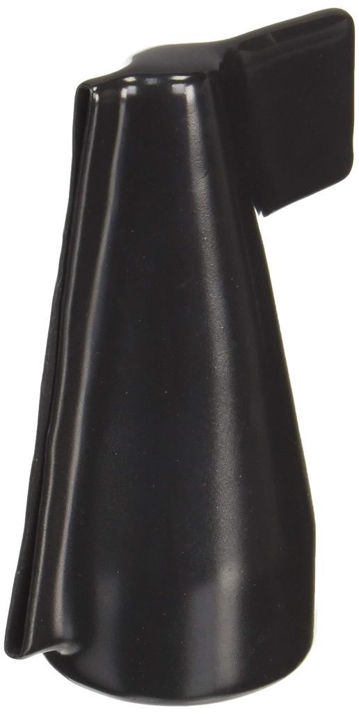 Bach Mouthpiece Pouch [1804] for Tuba