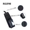 Car Storage Pocket, Car Tissue Case, Universal, Multi-functional Storage Box, Seatside Pockets, Car Tissue