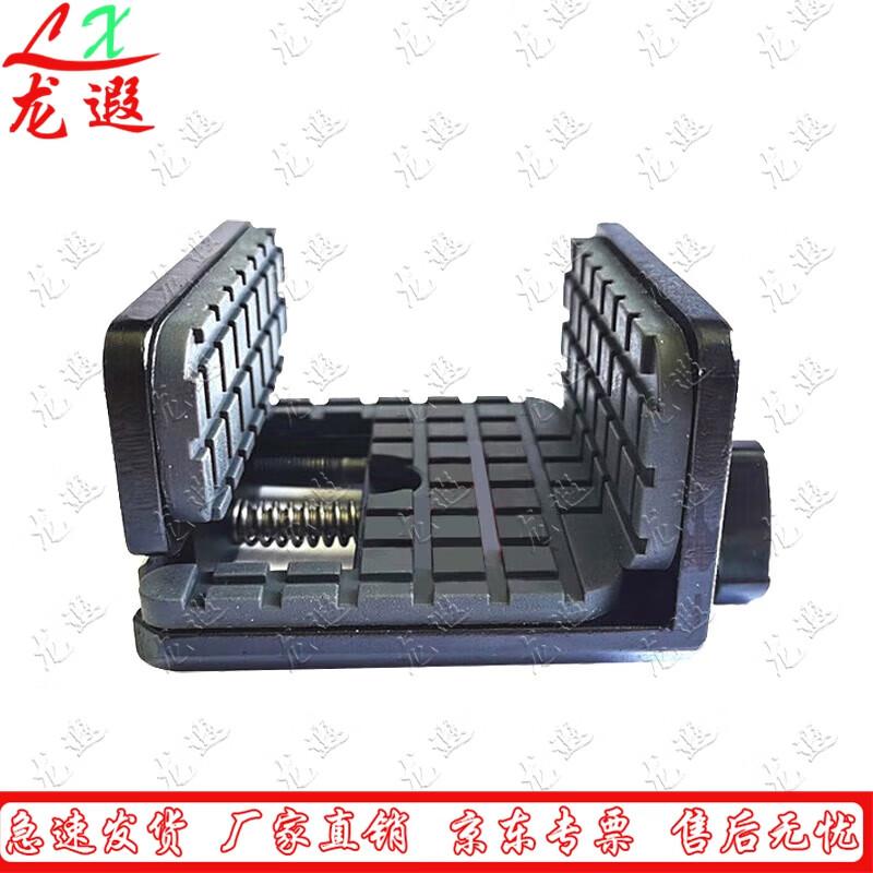 Tactical Training Gimbal