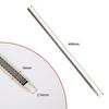 Kraftsensor Drucksensor SF15‑600 Drucksensor SF15‑600 10kg Widerstandstyp Dünnschicht-Drucksensor Kraftsensor