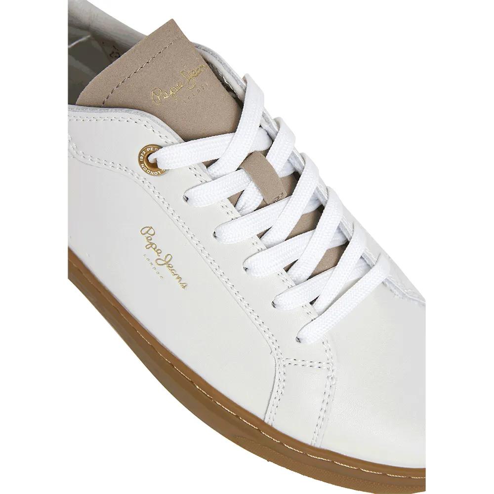 Pepe Jeans Sneakers Camden Road