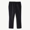 STCO Hybrid Padded Pants Black (Straight Fit)_Swpvab1Csb