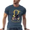 Stadium Tour Tshirt Plus Size Short Sleeve Tshirt