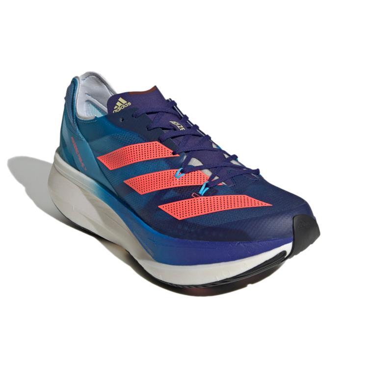 New Adidas Adizero Prime X Legacy Indigo GX3134