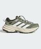 Terrex Freehiker Sl Gore-Tex Hiking Kj1920