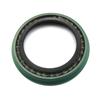 Set Bucșe, Distanțiere, Simeringuri Pentru Pajero Montero Generația a 2-a L200 Generația a 3-a 1990-2005 MB160850 MB160670 MB160671