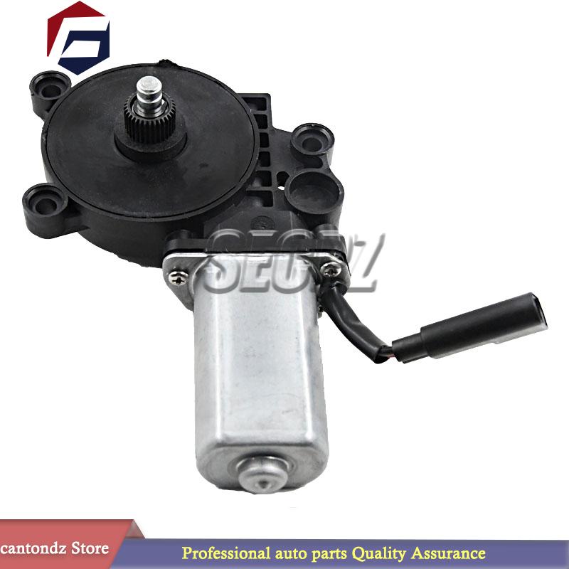 RUČNÍ ŘÍZENÍ UK S dlouhou zásuvnou šňůrou Pro Ford Fiesta MK6 3-dv. 2002-2008 1218655 2S5114553AA přední pravé okno
