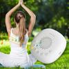 2025 Neuestes Modell Sound Machine White Noise Machine mit 25 beruhigenden Klängen und