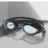 Yuzhan Wide-Angle HD Swim Goggles