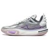 Pantofi Wade All City 11 V2 Dreamer pentru bărbați violet ABAT093-3