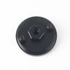 Aluminum Oil Filter Adapter For Oil Pressure And Oil Temperature For Bmw 4 Cylinder Models 520i 525i, E36 325i, E46 M3