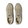 Onitsuka Tiger California 78 Vin Low-Top Lifestyle Sneakers Unisex Sneakers Gray 1183C443-200
