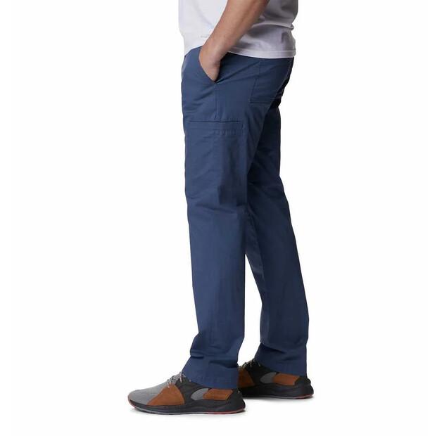 Columbia Pine Canyon™ Pants