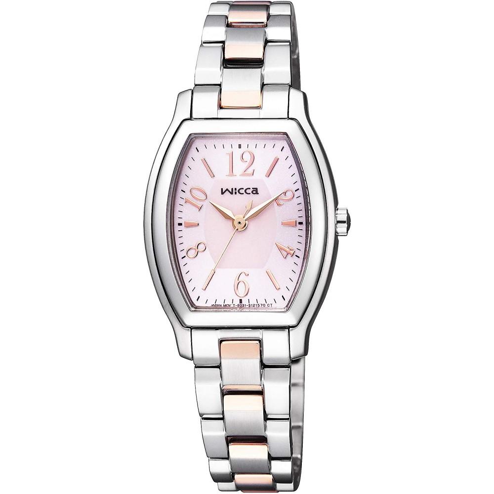 

Citizen ВИККА KH8-730-93