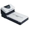 Hanvon HW9080 A4 Duplex Color Scanner CN Plug (adapter Included)