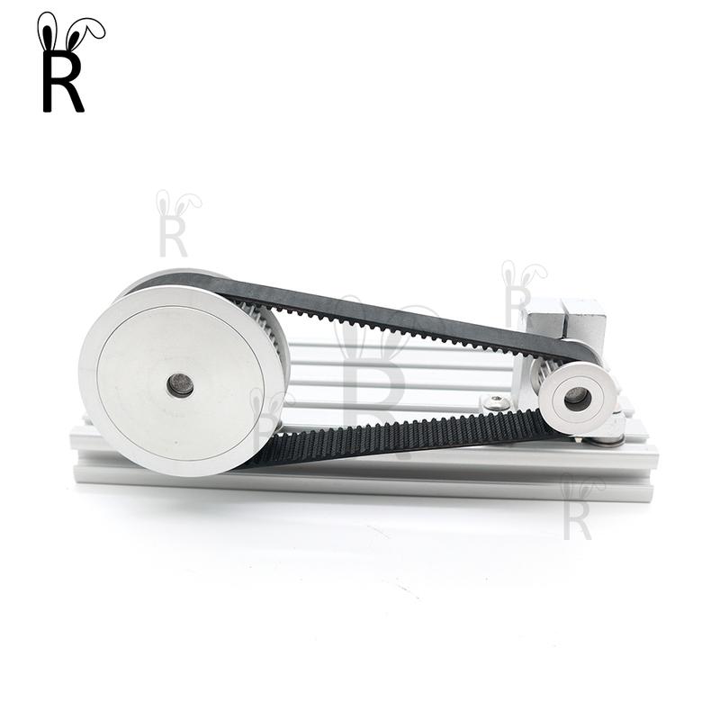 HTD3M 60teeth 72teeth 80teeth 90teeth 100teeth 110teeth 120teeth 3M Pulleys 60T 72T 80T 90T 100T 110T 120T HTD 3M Timing Pulley