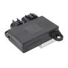 Styrmodul för kylfläkt 5-stift 89257 12010 Ersättning för Toyota Corolla 1.8L 2009 till 2013