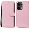 Reno13/Reno13 Pro Case For OPPO Reno 13 5G Case Wallet Leather Flip Cover For OPPO Reno 13 Pro Case Book Cover Fundas Coque