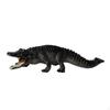 Realistic Crocodile Figurines Desktop Decoration Science Educational Toy Preschool Animals for