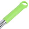 Multifunction Telescopic Floor Carpet Broom Pet Hair Dust Removal Clner Sweeper Clning Tools