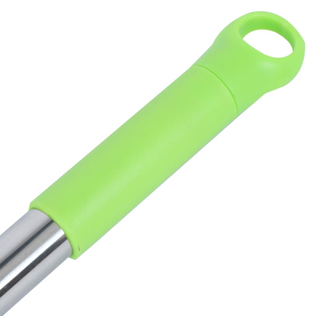 Multifunction Telescopic Floor Carpet Broom Pet Hair Dust Removal Clner Sweeper Clning Tools