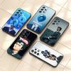 Huse pentru telefoane – Huse tip bumper pentru telefon