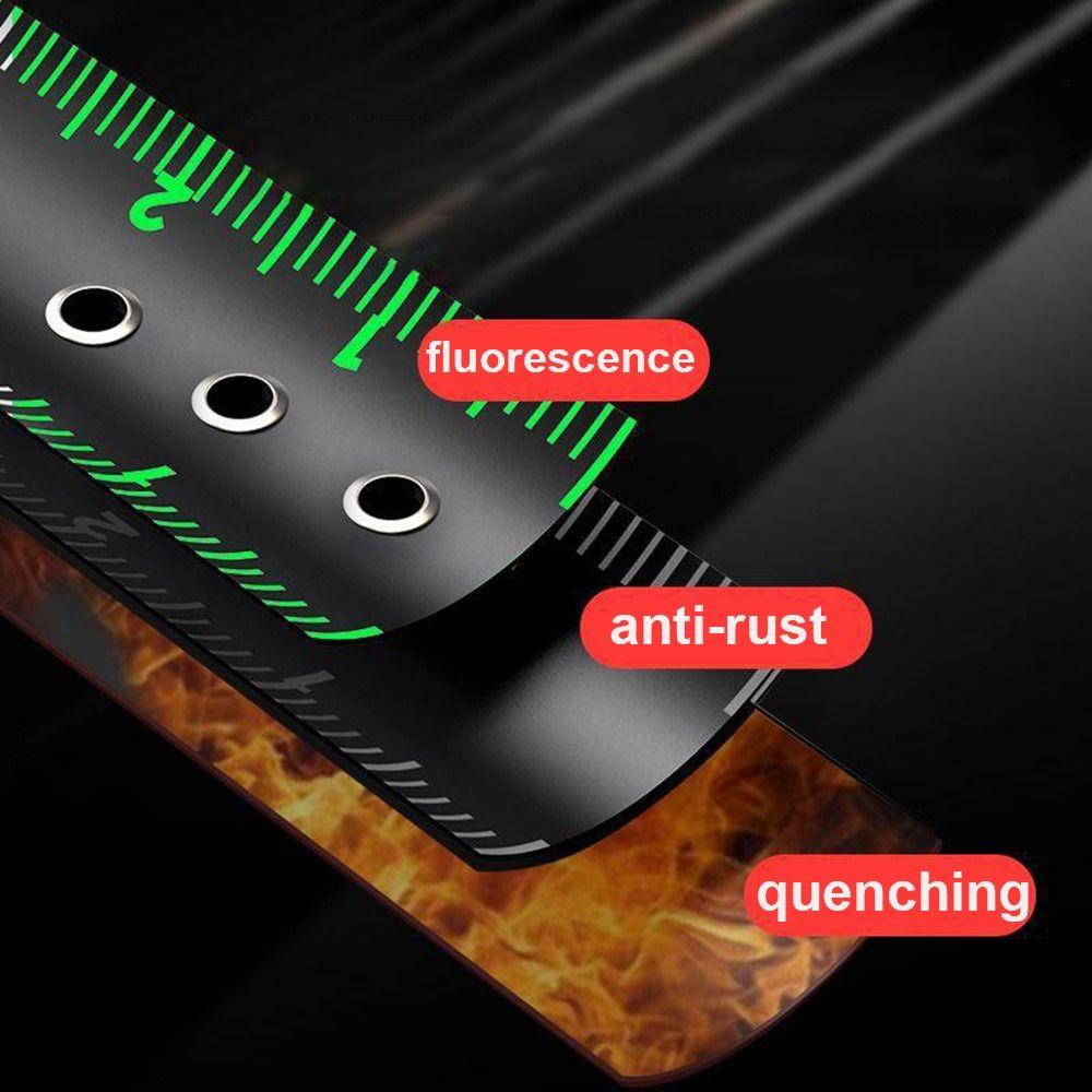 Self Locking Measuring Tape 5/7.5/10M Workbench Ruler Measuring Tool Tape Measure  DIY Rule Tool