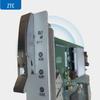 ZTE Optical Transmission and Switching Equipment Components