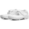 Nike Air Rift Breathe White Pure Platinum Women's