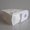 Dust Bags Dust Bags Easily Removed High Quality Household Supplies