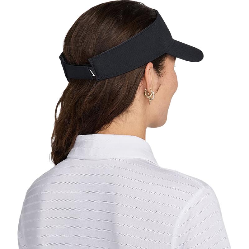 Nike Unisex Sport & Club Caps