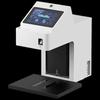 Hui Jin HJGZ-2000B Smart Financial Document Binding Machine